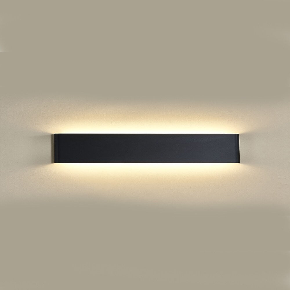 Long Steak LED Wall Sconce