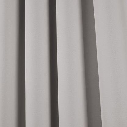 Lush Decor Insulated Grommet Blackout Curtain Panel Pair