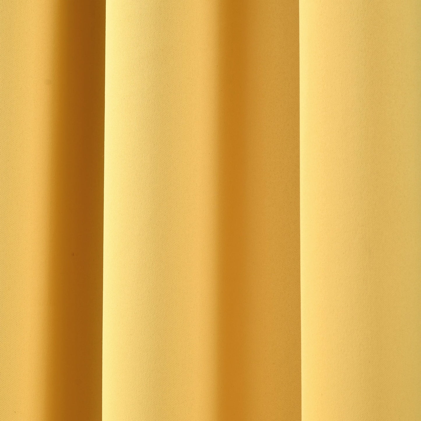 Lush Decor Insulated Grommet Blackout Curtain Panel Pair