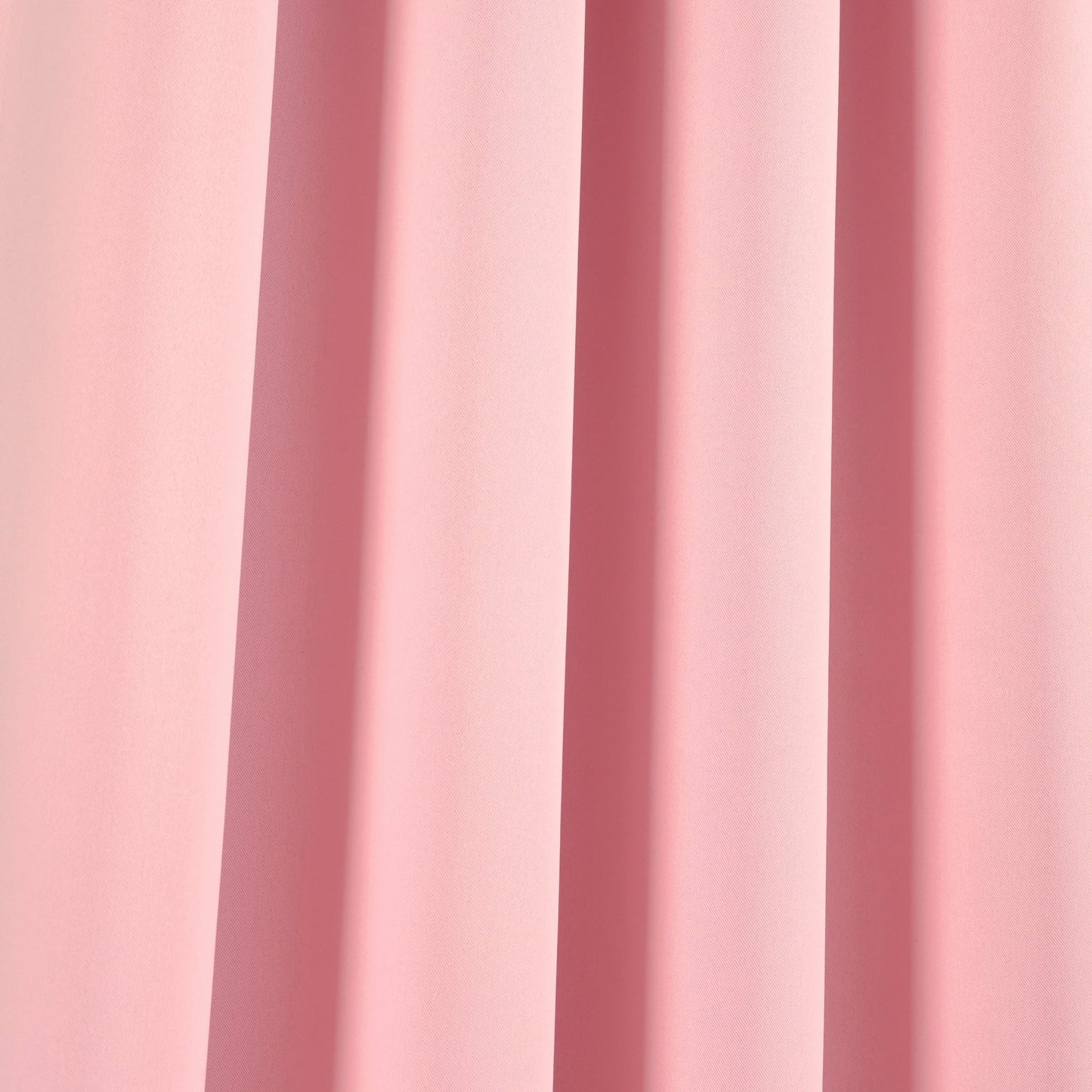 Lush Decor Insulated Grommet Blackout Curtain Panel Pair