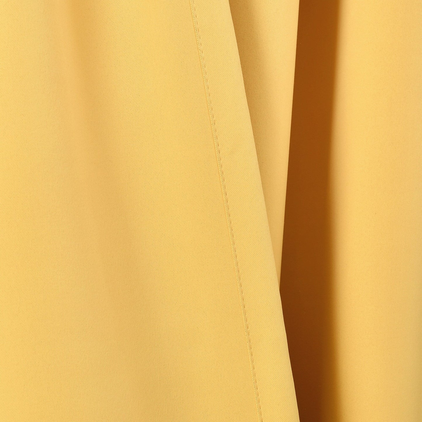 Lush Decor Insulated Grommet Blackout Curtain Panel Pair