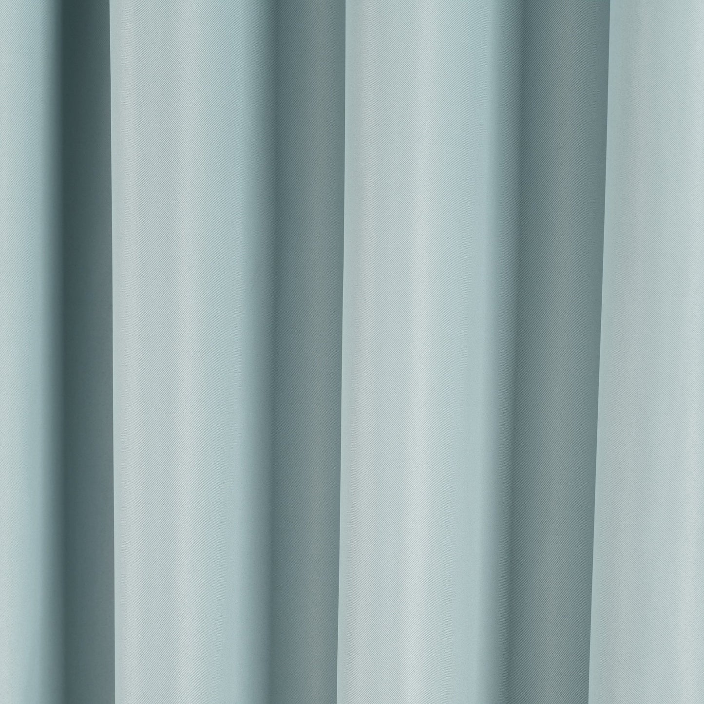 Lush Decor Insulated Grommet Blackout Curtain Panel Pair