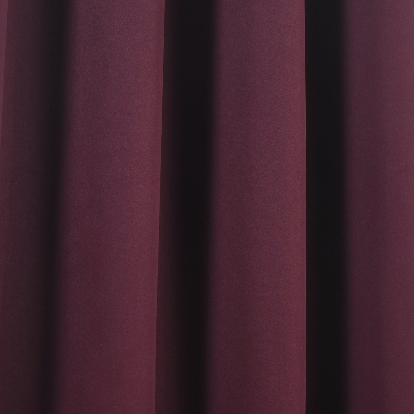 Lush Decor Insulated Grommet Blackout Curtain Panel Pair