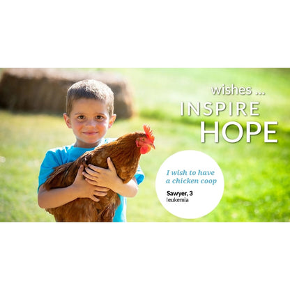 Lush Decor Southwest Llama Cactus Reversible Throw Blanket