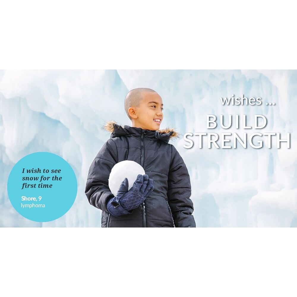 Lush Decor Southwest Llama Cactus Reversible Throw Blanket