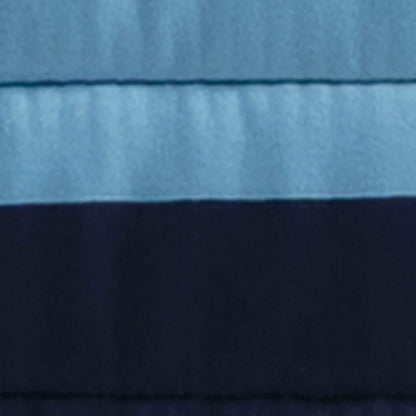 Lush Decor Steam Trains Quilt