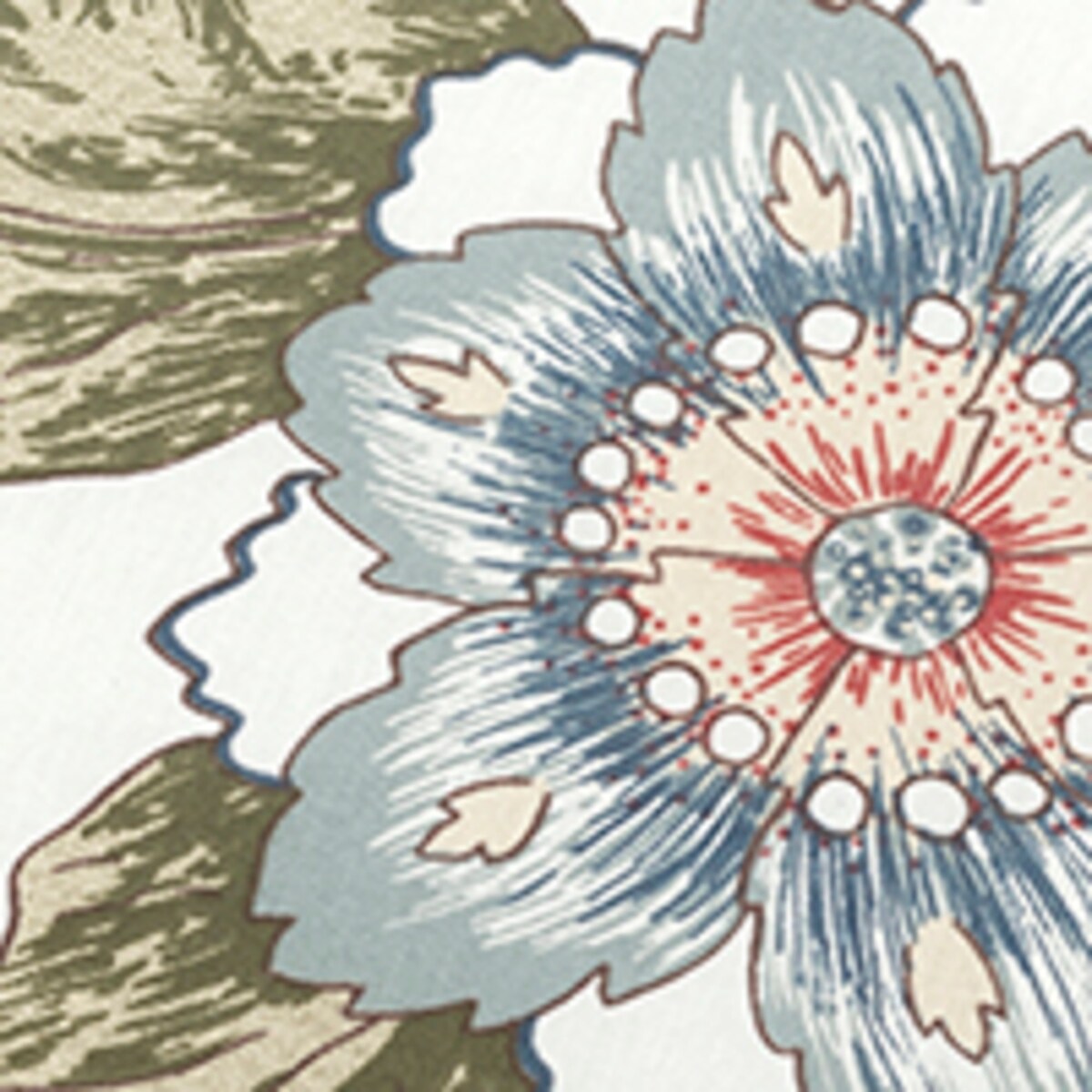 Lush Decor Sydney Reversible 3-Piece Comforter Set