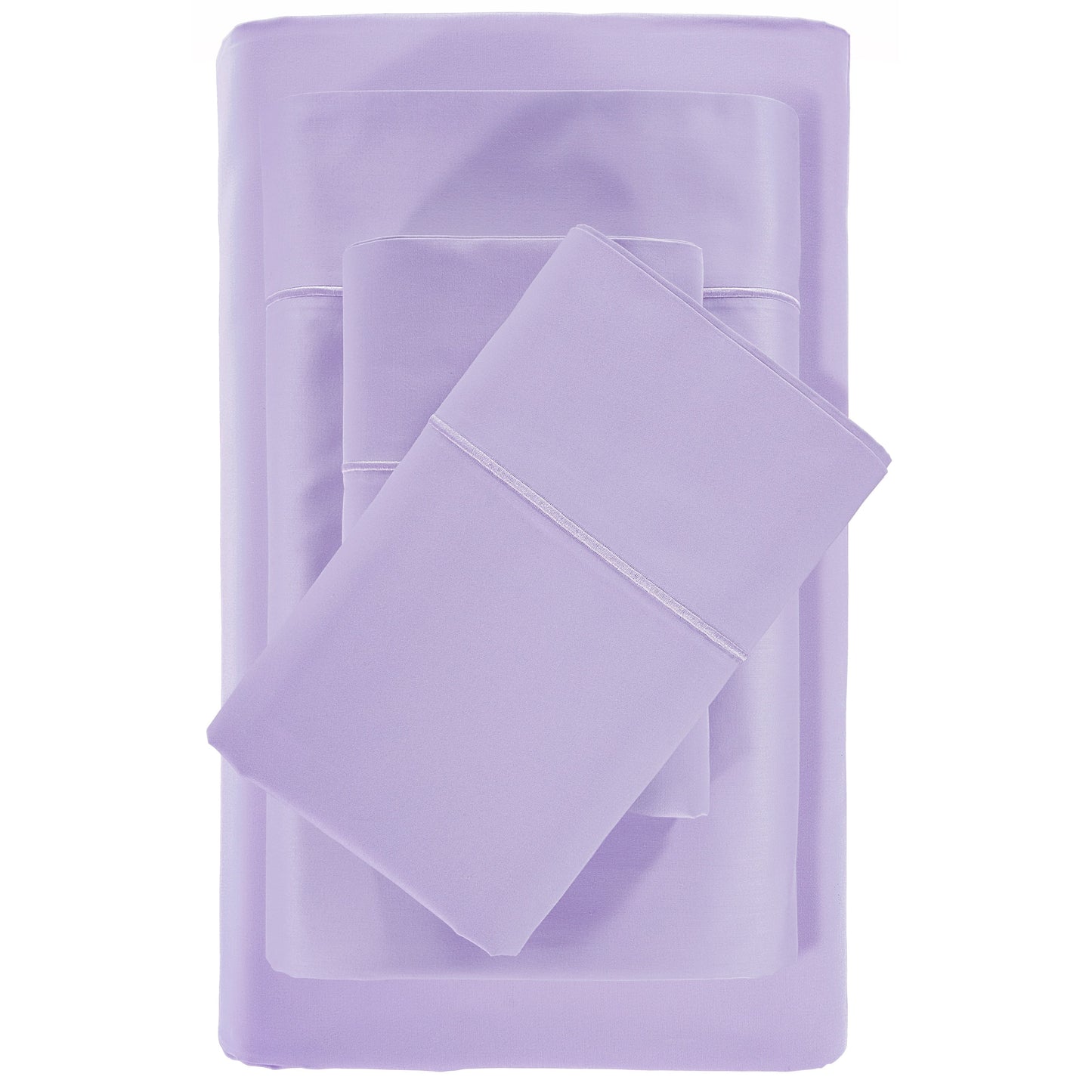 Luxury Egyptian Cotton 800 Thread Count Sateen Weave Ultra Soft Bed Sheet Set