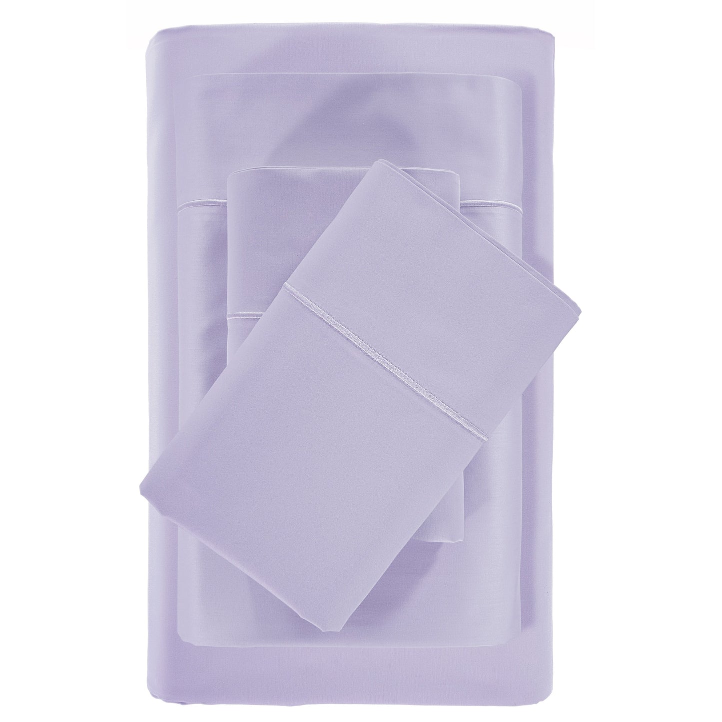 Luxury Egyptian Cotton 800 Thread Count Sateen Weave Ultra Soft Bed Sheet Set