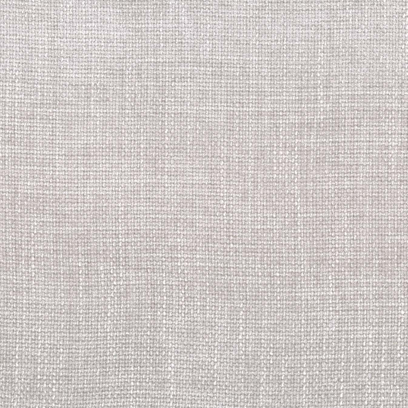 Cloud Divano letto materasso H17 cm dai morbidi cuscini in tessuto impermeabile T06 grigio chiaro 