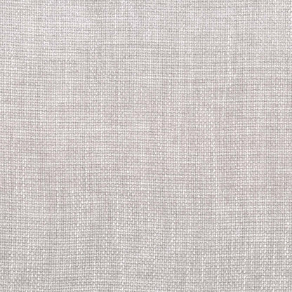 Avela Poltroncina dal comfort senza tempo in morbido tessuto impermeabile T06 grigio chiaro