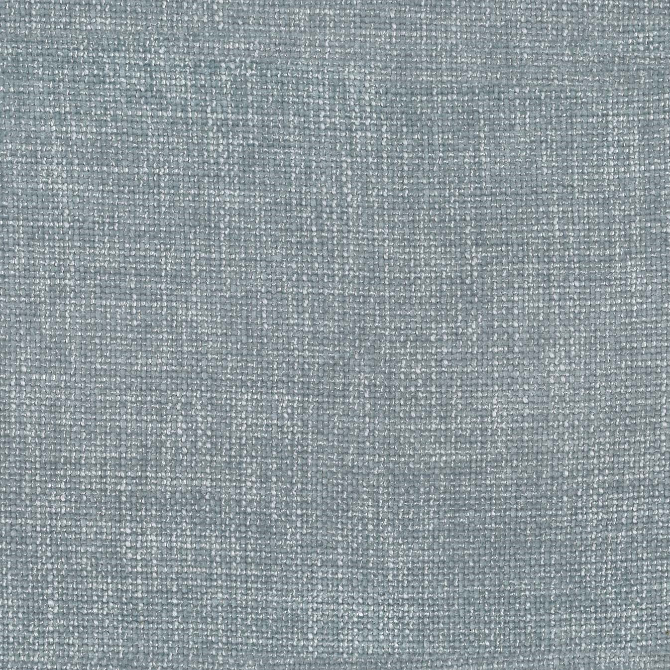 Avela Poltroncina dal comfort senza tempo in morbido tessuto impermeabile T06 ghiaccio