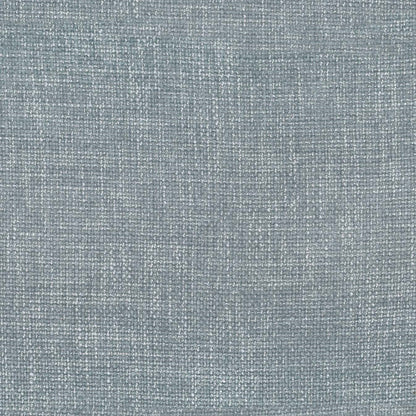 Avela Poltroncina dal comfort senza tempo in morbido tessuto impermeabile T06 ghiaccio