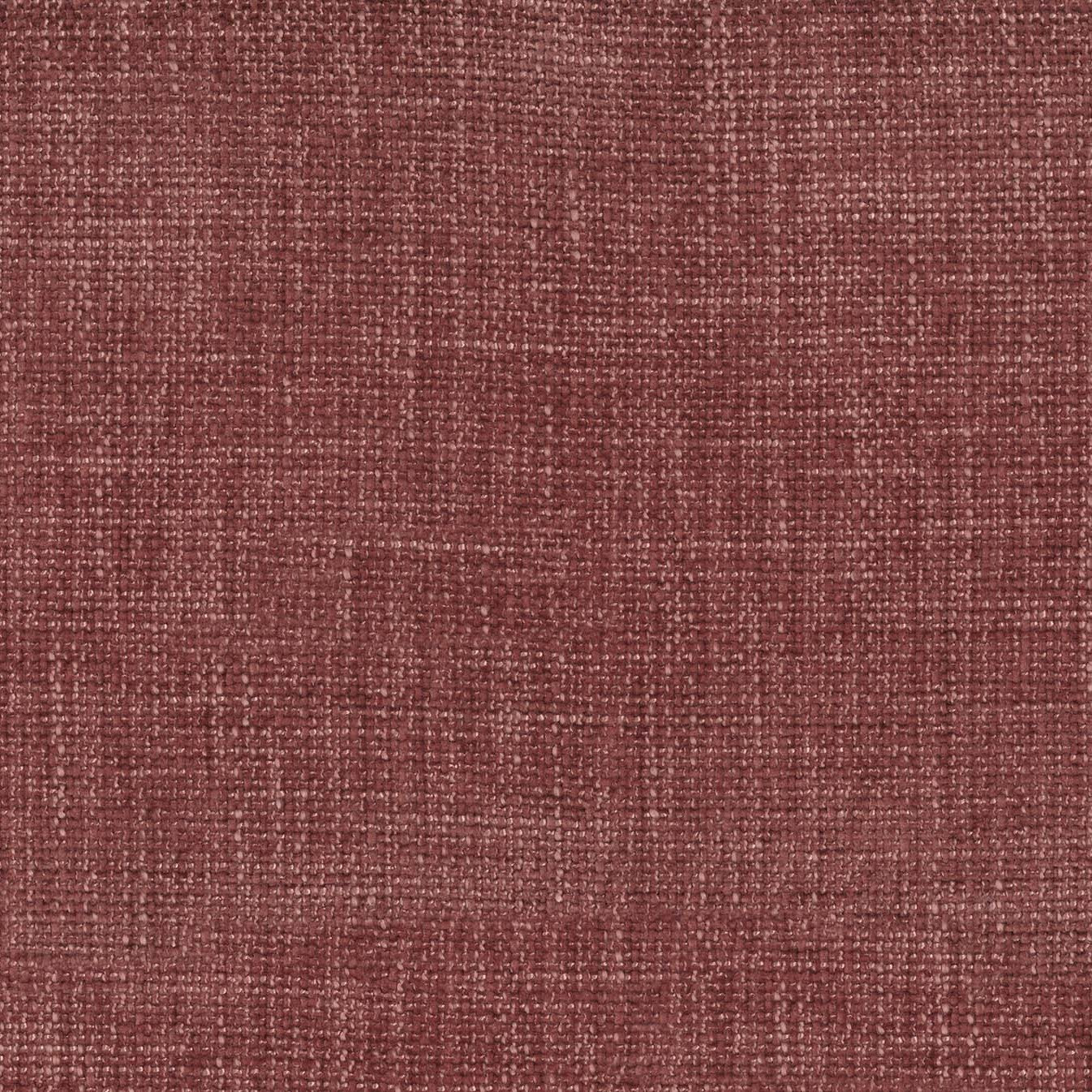 Avela Poltroncina dal comfort senza tempo in morbido tessuto impermeabile T06 corallo