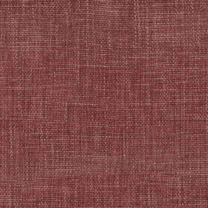 Cloud Divano letto materasso H17 cm dai morbidi cuscini in tessuto impermeabile T06 corallo 