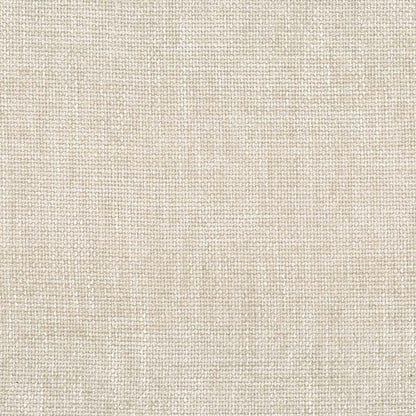 Cloe letto imbottito con piedi in metallo sfoderabile in tessuto fiammato impermeabile T06 panna 