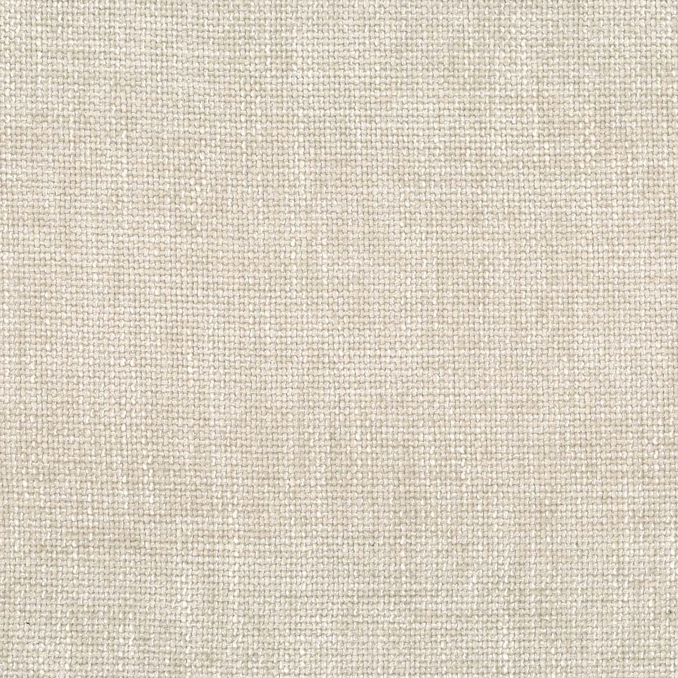 Avela Poltroncina dal comfort senza tempo in morbido tessuto impermeabile T06 panna