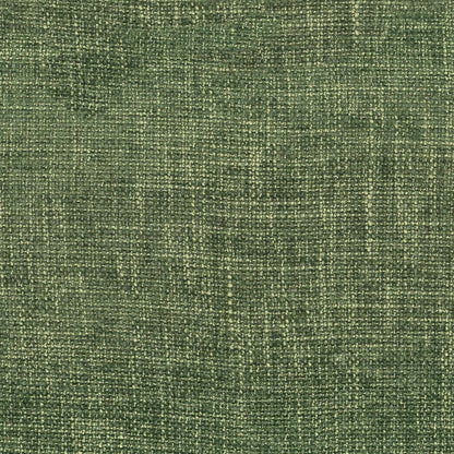 Avela Poltroncina dal comfort senza tempo in morbido tessuto impermeabile T06 verde