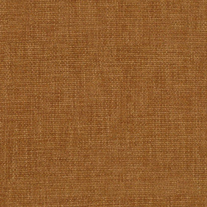 Cloud Divano letto materasso H17 cm dai morbidi cuscini in tessuto impermeabile T06 ocra 