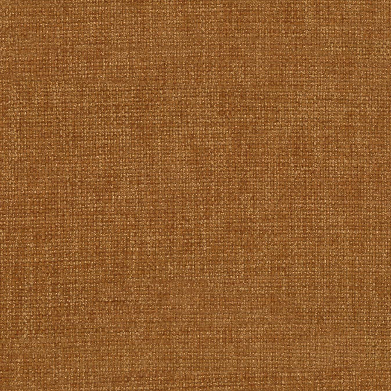 Avela Poltroncina dal comfort senza tempo in morbido tessuto impermeabile T06 ocra