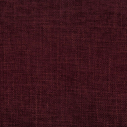 Avela Poltroncina dal comfort senza tempo in morbido tessuto impermeabile T06 rosso