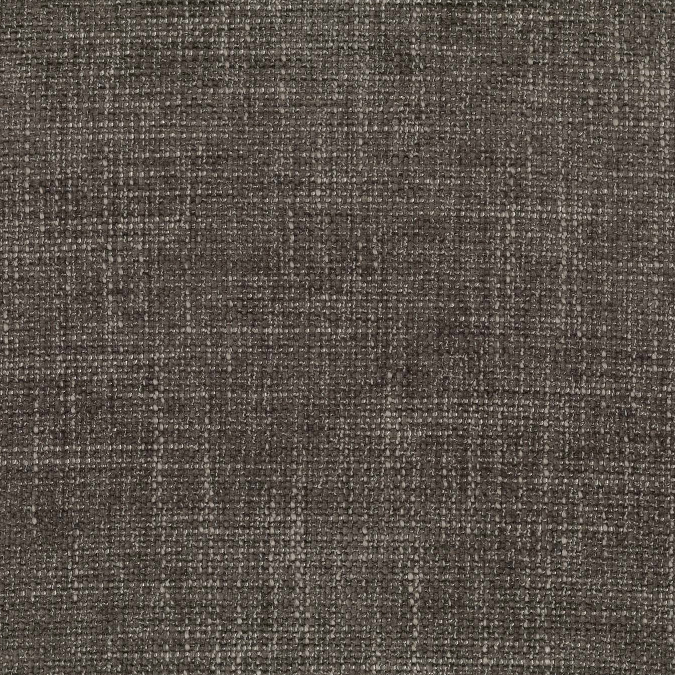 Cloud Divano letto materasso H17 cm dai morbidi cuscini in tessuto impermeabile T06 marrone 