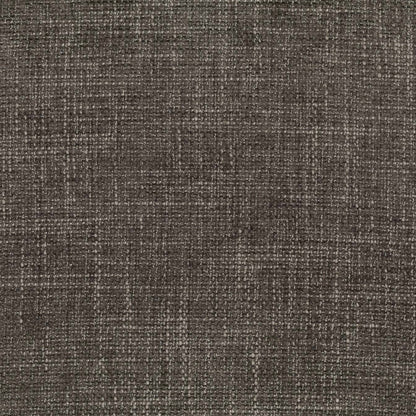 Avela Poltroncina dal comfort senza tempo in morbido tessuto impermeabile T06 marrone