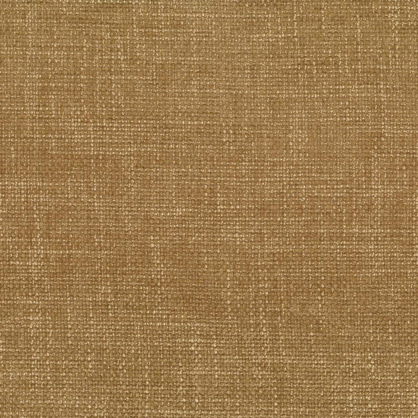 Pouf cubo in morbido tessuto impermeabile ad intreccio melangiato T06 giallo