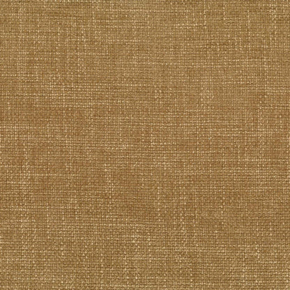 Avela Poltroncina dal comfort senza tempo in morbido tessuto impermeabile T06 giallo