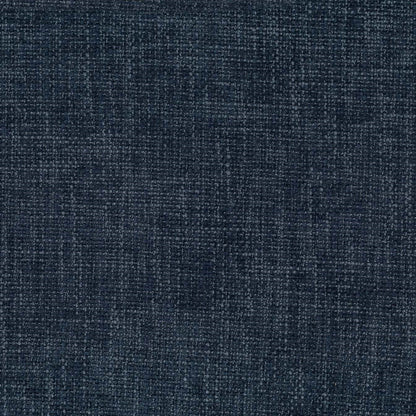 Avela Poltroncina dal comfort senza tempo in morbido tessuto impermeabile T06 blu