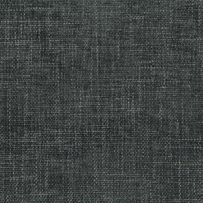 Avela Poltroncina dal comfort senza tempo in morbido tessuto impermeabile T06 antracite