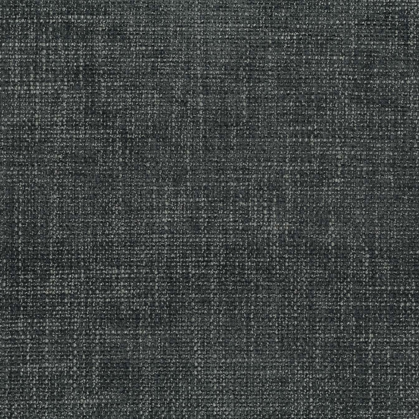 Cloud Divano letto materasso H17 cm dai morbidi cuscini in tessuto impermeabile T06 antracite 