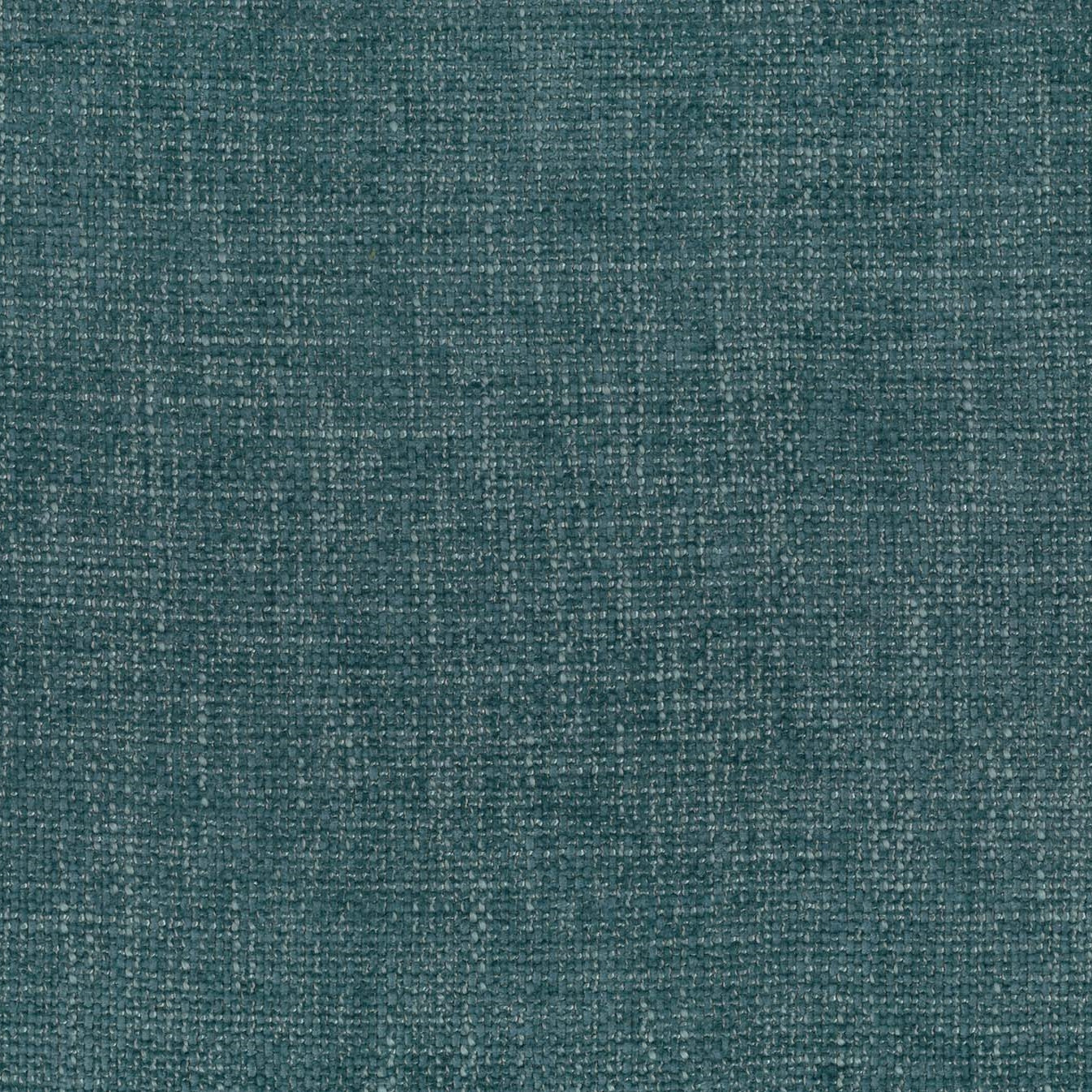 Avela Poltroncina dal comfort senza tempo in morbido tessuto impermeabile T06 azzurro