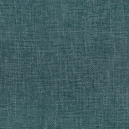 Avela Poltroncina dal comfort senza tempo in morbido tessuto impermeabile T06 azzurro