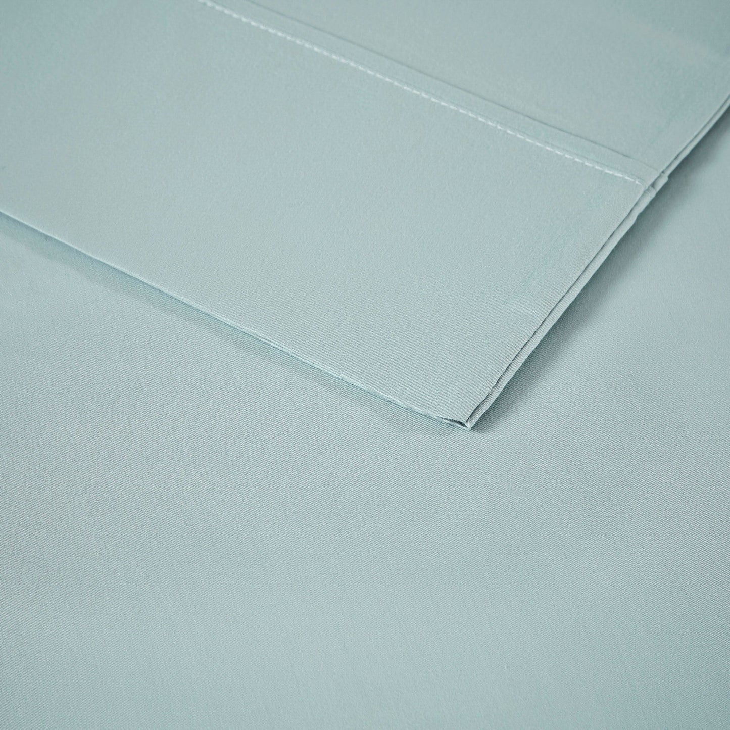 Madison Park 1500 Thread Count Cotton Blend 2 PC Pillowcases