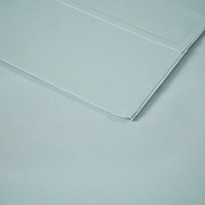 Madison Park 1500 Thread Count Cotton Blend 2 PC Pillowcases