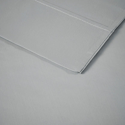 Madison Park 1500 Thread Count Cotton Blend 2 PC Pillowcases