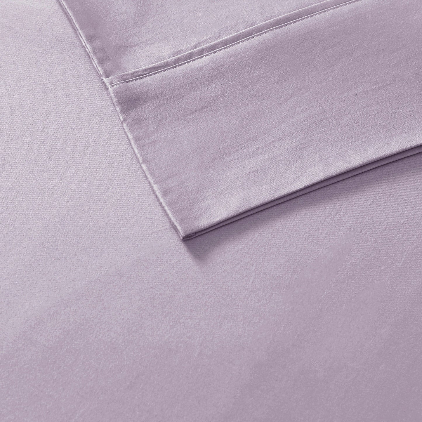 Madison Park 800 Thread Count Cotton Blend Sateen Sheet Set