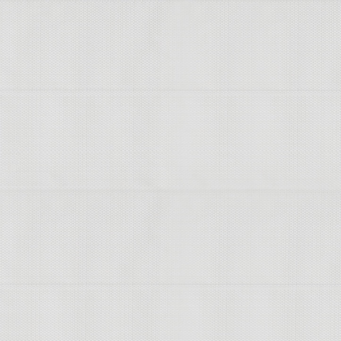 Madison Park Colm Basketweave Cordless Total Blackout Roman Shade