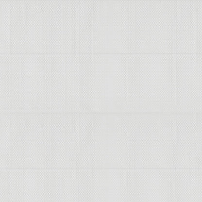 Madison Park Colm Basketweave Cordless Total Blackout Roman Shade