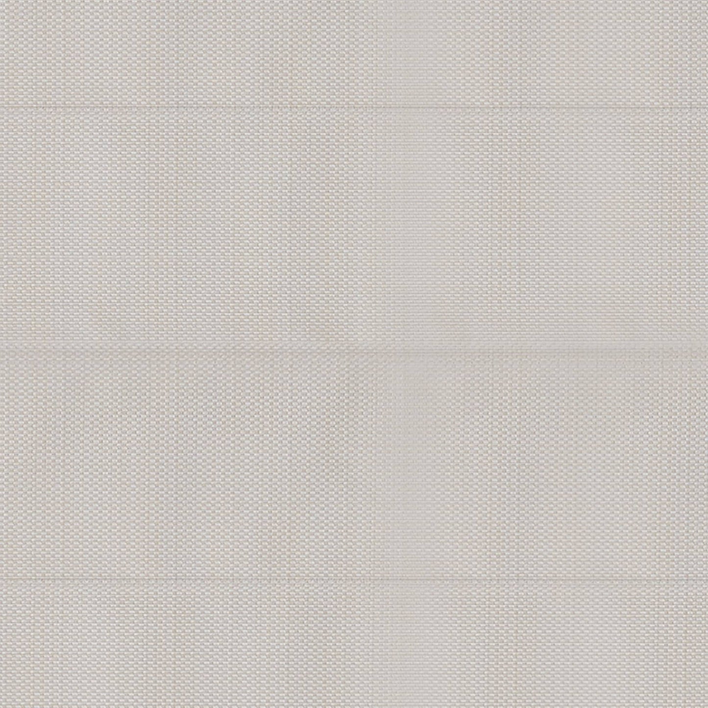 Madison Park Colm Basketweave Cordless Total Blackout Roman Shade