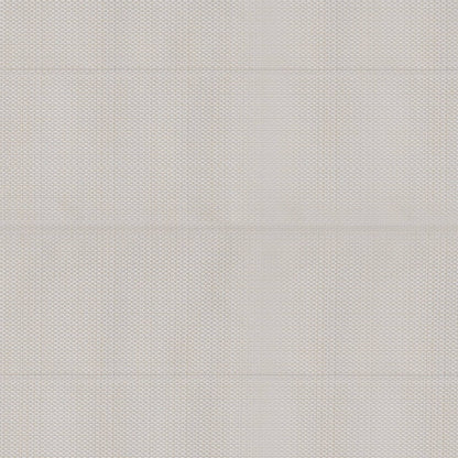 Madison Park Colm Basketweave Cordless Total Blackout Roman Shade