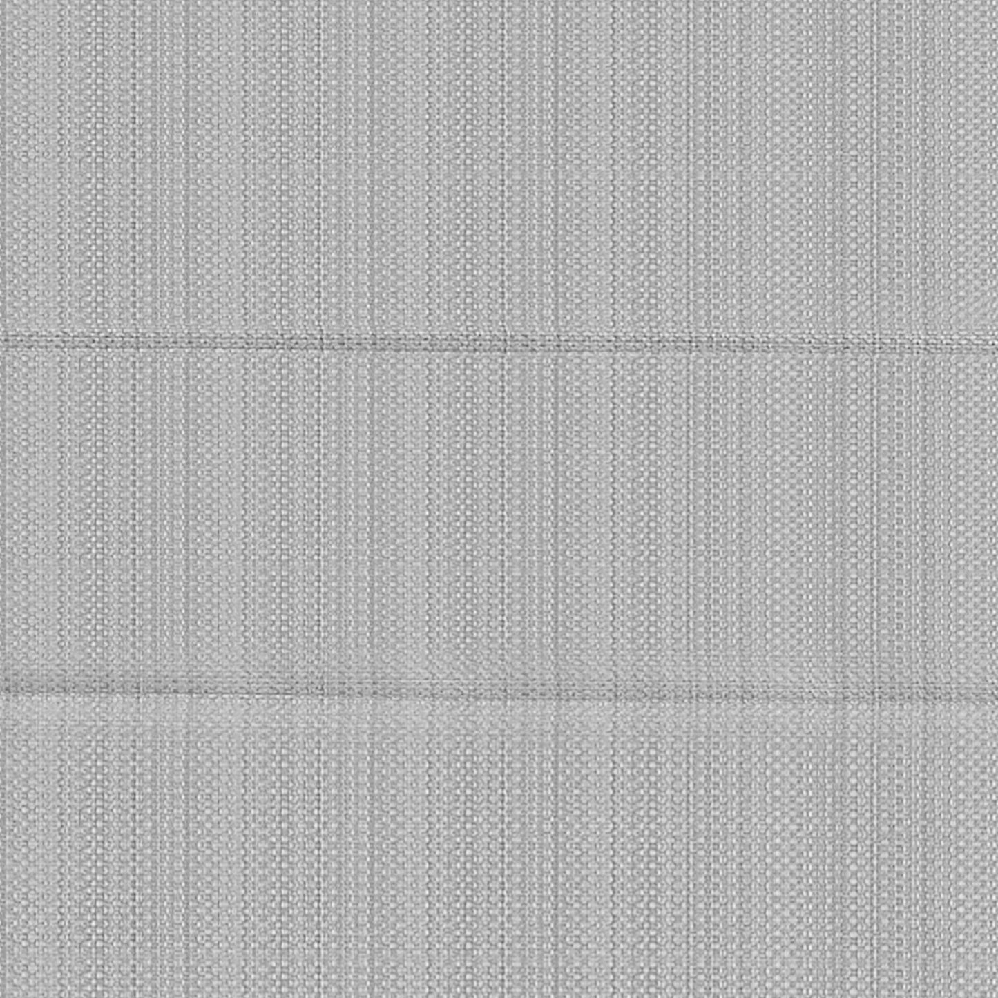 Madison Park Colm Basketweave Cordless Total Blackout Roman Shade