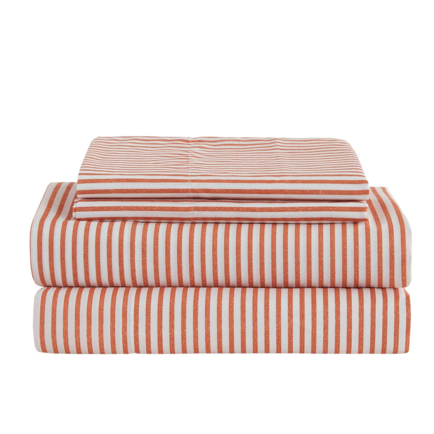 Madison Park Essentials Deacon Comforter Set with Bed Sheets