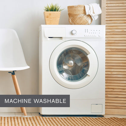 Madison Park Essentials Deacon Comforter Set with Bed Sheets