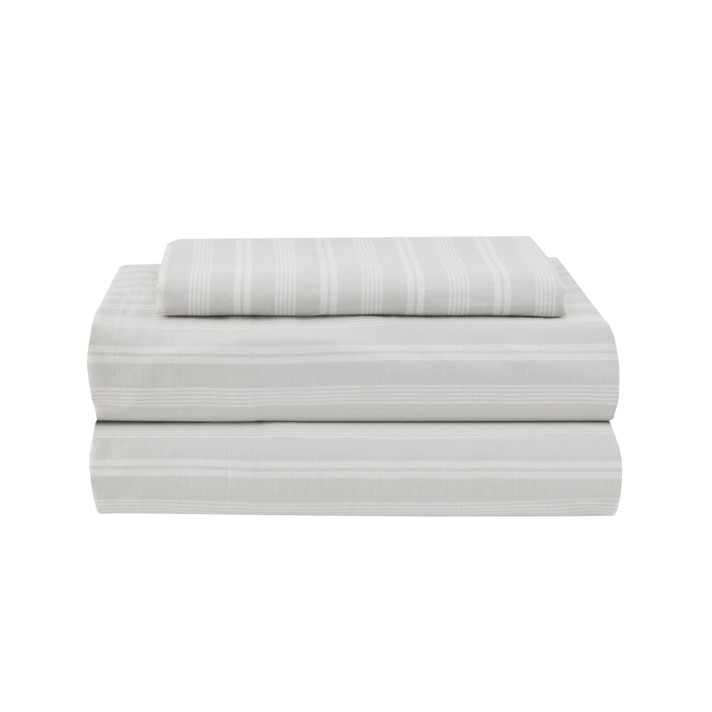 Madison Park Essentials Paton Navy Reversible Comforter Set with Bed Sheets