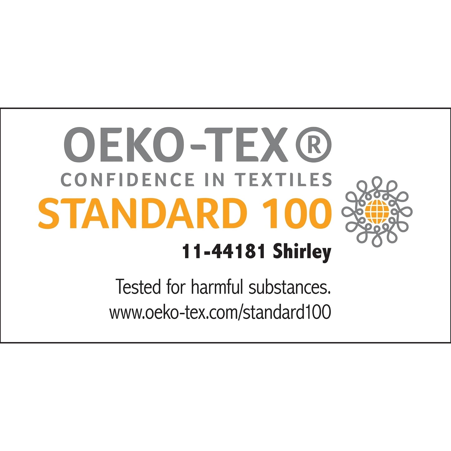 Madison Park Essentials Paton Navy Reversible Comforter Set with Bed Sheets