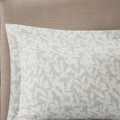 Madison Park Essentials Thelma Reversible Comforter Set with Bed Sheets