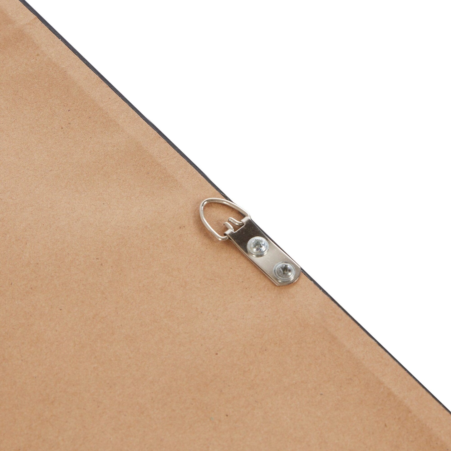 Madison Park Feminine Figures Sketch 2-piece Framed Glass and Matted Wall Art Set