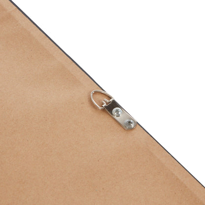 Madison Park Feminine Figures Sketch 2-piece Framed Glass and Matted Wall Art Set